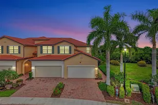 23321 Awabuki Dr, Venice, FL 34293 - Photo 4