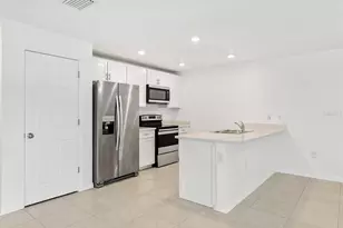 12168 Grosspoint Ave, Port Charlotte, FL 33981 - Photo 14