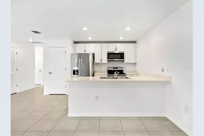 12168 Grosspoint Avenue, Port Charlotte, FL 33981 - Photo 16