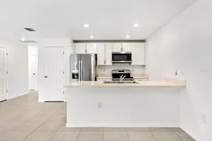 12168 Grosspoint Ave, Port Charlotte, FL 33981 - Photo 16
