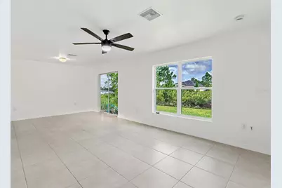 12168 Grosspoint Avenue, Port Charlotte, FL 33981 - Photo 18