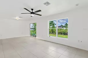 12168 Grosspoint Ave, Port Charlotte, FL 33981 - Photo 18