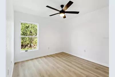 12168 Grosspoint Avenue, Port Charlotte, FL 33981 - Photo 20