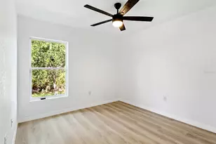12168 Grosspoint Ave, Port Charlotte, FL 33981 - Photo 20