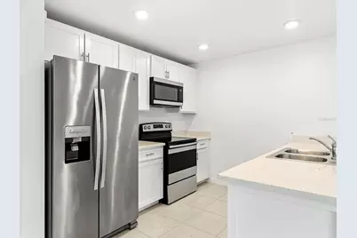 12168 Grosspoint Avenue, Port Charlotte, FL 33981 - Photo 2