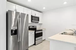12168 Grosspoint Ave, Port Charlotte, FL 33981 - Photo 2