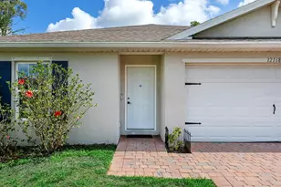 12168 Grosspoint Ave, Port Charlotte, FL 33981 - Photo 8