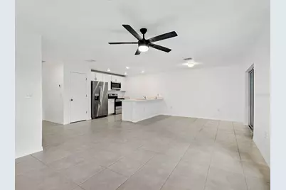12168 Grosspoint Avenue, Port Charlotte, FL 33981 - Photo 10