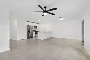 12168 Grosspoint Ave, Port Charlotte, FL 33981 - Photo 10