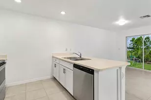 12168 Grosspoint Ave, Port Charlotte, FL 33981 - Photo 12