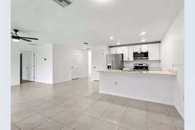 12168 Grosspoint Avenue, Port Charlotte, FL 33981 - Photo 4