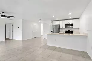 12168 Grosspoint Ave, Port Charlotte, FL 33981 - Photo 4