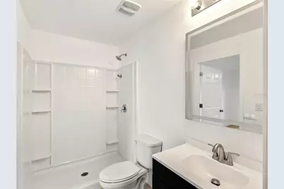 12168 Grosspoint Avenue, Port Charlotte, FL 33981 - Photo 24