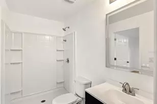 12168 Grosspoint Ave, Port Charlotte, FL 33981 - Photo 24