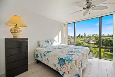 618 Bird Bay Drive S #317, Venice, FL 34285 - Photo 14