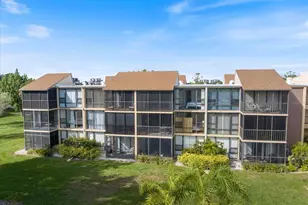 618 Bird Bay Dr S, Venice, FL 34285 - Photo 20
