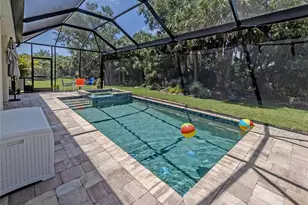 2030 Mesic Hammock Way, Venice, FL 34292 - Photo 22