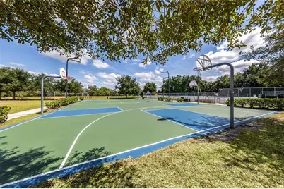 2030 Mesic Hammock Way, Venice, FL 34292 - Photo 42