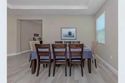 2030 Mesic Hammock Way, Venice, FL 34292 - Photo 10