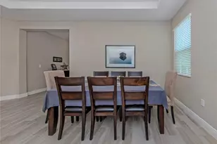 2030 Mesic Hammock Way, Venice, FL 34292 - Photo 10
