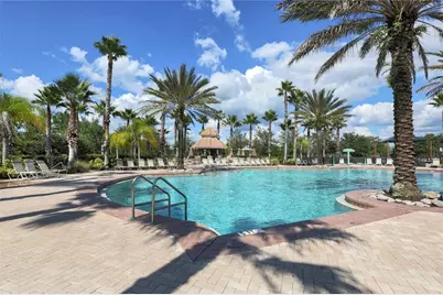 2030 Mesic Hammock Way, Venice, FL 34292 - Photo 36