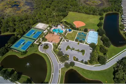 2030 Mesic Hammock Way, Venice, FL 34292 - Photo 44