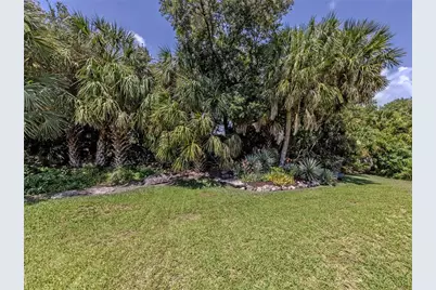 2030 Mesic Hammock Way, Venice, FL 34292 - Photo 24