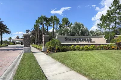 2030 Mesic Hammock Way, Venice, FL 34292 - Photo 30