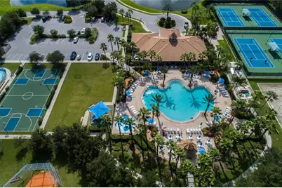 2030 Mesic Hammock Way, Venice, FL 34292 - Photo 32