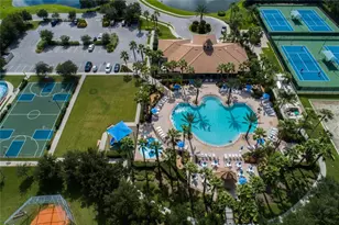 2030 Mesic Hammock Way, Venice, FL 34292 - Photo 32