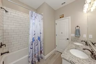 2030 Mesic Hammock Way, Venice, FL 34292 - Photo 16