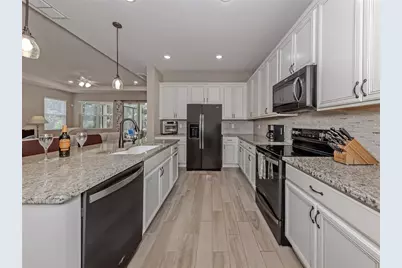 2030 Mesic Hammock Way, Venice, FL 34292 - Photo 8
