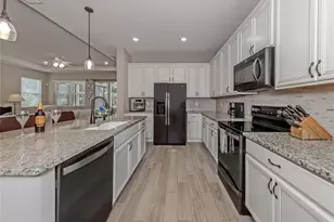 2030 Mesic Hammock Way, Venice, FL 34292 - Photo 8