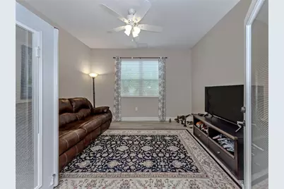 2030 Mesic Hammock Way, Venice, FL 34292 - Photo 14