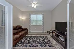 2030 Mesic Hammock Way, Venice, FL 34292 - Photo 14