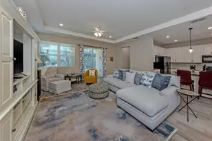 2030 Mesic Hammock Way, Venice, FL 34292 - Photo 4