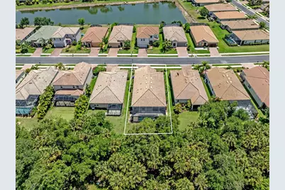 2030 Mesic Hammock Way, Venice, FL 34292 - Photo 28