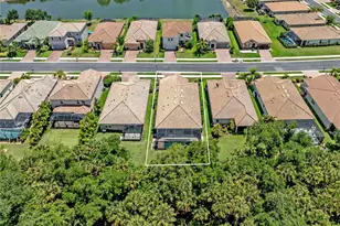 2030 Mesic Hammock Way, Venice, FL 34292 - Photo 28