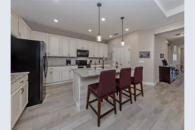 2030 Mesic Hammock Way, Venice, FL 34292 - Photo 6