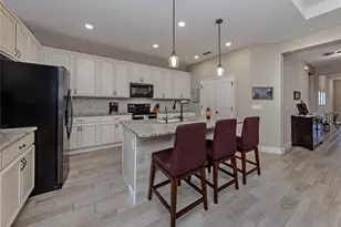 2030 Mesic Hammock Way, Venice, FL 34292 - Photo 6
