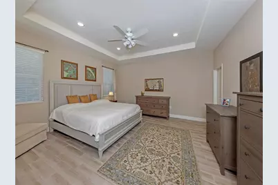 2030 Mesic Hammock Way, Venice, FL 34292 - Photo 12