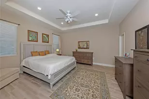 2030 Mesic Hammock Way, Venice, FL 34292 - Photo 12