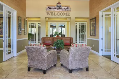 2030 Mesic Hammock Way, Venice, FL 34292 - Photo 34