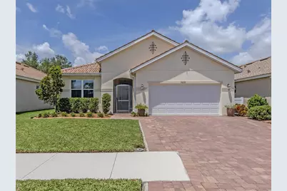 2030 Mesic Hammock Way, Venice, FL 34292 - Photo 2