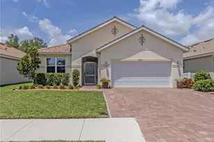 2030 Mesic Hammock Way, Venice, FL 34292 - Photo 2