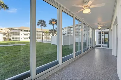 1150 Tarpon Center Drive #101, 1-A, Venice, FL 34285 - Photo 28