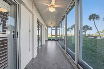 1150 Tarpon Center Drive #101, 1-A, Venice, FL 34285 - Photo 30