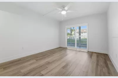 1150 Tarpon Center Drive #101, 1-A, Venice, FL 34285 - Photo 24