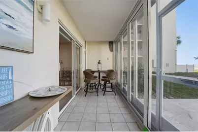 1150 Tarpon Center Drive #101, 1-A, Venice, FL 34285 - Photo 38