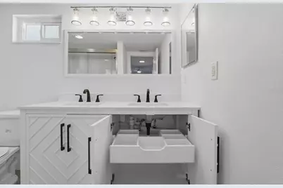 1150 Tarpon Center Drive #101, 1-A, Venice, FL 34285 - Photo 22